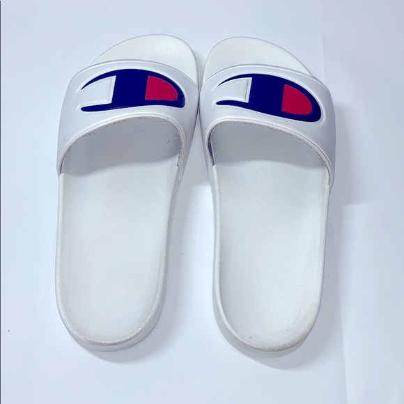 CHAMPION Sandals - Picture 2 of 4
